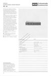 Telewatt KV 10 Datenblatt.jpg